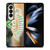 CALLAWAY GOLF FIELD LOGO Samsung Galaxy Z Fold 4 Case Cover