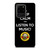 KEEP CALM AND LISTEN GUNS N ROSES Samsung Galaxy S20 Ultra Case Cover