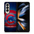 CHICAGO CUBS MLB SYMBOL Samsung Galaxy Z Fold 4 Case Cover