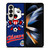 CHIVAS DE GUADALAJARA FOOTBALL MASCOT Samsung Galaxy Z Fold 4 Case Cover