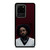 KENDRICK LAMAR THE HEART PART 5 Samsung Galaxy S20 Ultra Case Cover