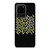 KENZO PARIS LOGO PATTERN Samsung Galaxy S20 Ultra Case Cover KENZO PARIS LOGO PATTERN Samsung Galaxy S20 Ultra Case Cover