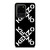KENZO PARIS X LOGO Samsung Galaxy S20 Ultra Case Cover