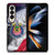 CLUB DEPORTIVO CHIVAS GUADALAJARA STADIUM Samsung Galaxy Z Fold 4 Case Cover