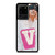 KIM TAE HYUNG V BTS BANGTAN BOYS 2 Samsung Galaxy S20 Ultra Case Cover