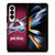 COLORADO AVALANCHE SYMBOL Samsung Galaxy Z Fold 4 Case Cover