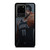 KYRIE IRVING BROOKLYN NETS NIKE Samsung Galaxy S20 Ultra Case Cover