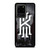 KYRIE IRVING BROOKLYN NETS Samsung Galaxy S20 Ultra Case Cover