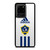 LA GALAXY ADIDAS STRIPES Samsung Galaxy S20 Ultra Case Cover