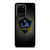 LA GALAXY GRUNGE LOGO Samsung Galaxy S20 Ultra Case Cover