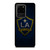 LA GALAXY SOCCER MLS Samsung Galaxy S20 Ultra Case Cover
