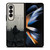 DEATH STRANDING GAMES Samsung Galaxy Z Fold 4 Case Cover