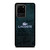 LACOSTE ADIDAS NIKE LOGO Samsung Galaxy S20 Ultra Case Cover