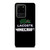 LACOSTE X MINECRAFT GAMES Samsung Galaxy S20 Ultra Case Cover