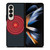 DOCTOR STRANGE PORTAL Samsung Galaxy Z Fold 4 Case Cover