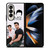 DOLAN TWINS  Samsung Galaxy Z Fold 4 Case Cover