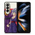 DRAGON BALL SUPER BEAST GOHAN ORANGE PICOLO Samsung Galaxy Z Fold 4 Case Cover