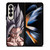 DRAGON BALL SUPER BEAST SON GOHAN Samsung Galaxy Z Fold 4 Case Cover