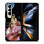 DUA LIPA FUTURE NOSTALGIA Samsung Galaxy Z Fold 4 Case Cover