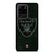 LAS VEGAS RAIDERS FOOTBALL NFL Samsung Galaxy S20 Ultra Case Cover