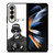 EAZY-E COMPTON RAPPER Samsung Galaxy Z Fold 4 Case Cover