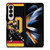 ELIAS PETTERSON VANCOUVER CANUCKS 2 Samsung Galaxy Z Fold 4 Case Cover