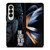 ELLIE THE LAST OF US PART II Samsung Galaxy Z Fold 4 Case Cover