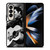 ELVIS PRESLEY Samsung Galaxy Z Fold 4 Case Cover