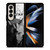 EMINEM RAPPER  Samsung Galaxy Z Fold 4 Case Cover