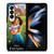 ENCANTO YARD HOUSE Samsung Galaxy Z Fold 4 Case Cover