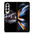 ESCAPE FROM TARKOV GAMES LOGO Samsung Galaxy Z Fold 4 Case Cover