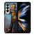 EZREAL LEAGUE OF LEGENDS Samsung Galaxy Z Fold 4 Case Cover
