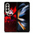 FELIX THE CAT Samsung Galaxy Z Fold 4 Case Cover