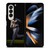 FERNANDO TATIS JR SAN DIEGO PADRES BASEBALL Samsung Galaxy Z Fold 4 Case Cover