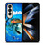 FINDING NEMO DISNEY PIXAR Samsung Galaxy Z Fold 4 Case Cover
