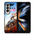 FORZA HORIZON 4 RACING GAME Samsung Galaxy Z Fold 4 Case Cover