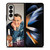 FRANK SINATRA SINGER 2 Samsung Galaxy Z Fold 4 Case Cover