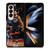 FRED VANVLEET TORONTO RAPTORS Samsung Galaxy Z Fold 4 Case Cover