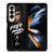 FREE ANUEL AA RAPPER Samsung Galaxy Z Fold 4 Case Cover