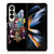 GIRLS OF MONSTER HIGH Samsung Galaxy Z Fold 4 Case Cover