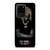 LIL DURK LOVE SONGS FOR THE STREETS Samsung Galaxy S20 Ultra Case Cover