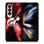 GRAN TURISMO RACING GAME Samsung Galaxy Z Fold 4 Case Cover