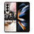 GREEN DAY BAND Samsung Galaxy Z Fold 4 Case Cover