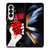 GREEN DAY GRENADE Samsung Galaxy Z Fold 4 Case Cover