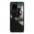 LIL PEEP RAPPER Samsung Galaxy S20 Ultra Case Cover