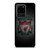 LIVERPOOL YOU'LL NEVER WALK ALONE GRUNGE LOGO Samsung Galaxy S20 Ultra Case Cover
