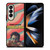 HARRY STYLES WATERMELON SUGAR Samsung Galaxy Z Fold 4 Case Cover