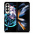 HATSUNE MIKU ANIME Samsung Galaxy Z Fold 4 Case Cover