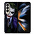 HEATH LEDGER JOKER Samsung Galaxy Z Fold 4 Case Cover