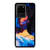 LORDE MELODRAMA ALBUM Samsung Galaxy S20 Ultra Case Cover